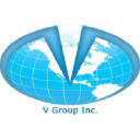 vgroupinc.com