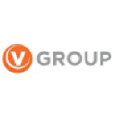 vgroupstore.com
