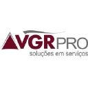vgrpro.com.br