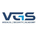 vgs-medicals.ch