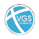 vgs-nederland.nl
