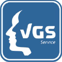 vgs.com.br