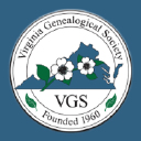 vgs.org