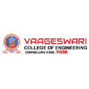 Vaageswari College of Engineering