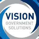 Vision Government Solutions in Elioplus