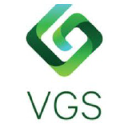 VGS Marketing Group Inc