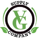 VG Supply