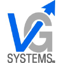 VG Systems LLC