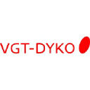 vgt-dyko.com
