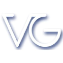 VG Technologies in Elioplus