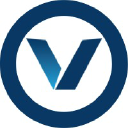 Vanguard Title Company