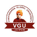 vgu.ac.in