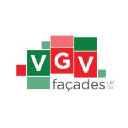 vgv-facades.com