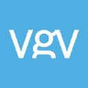 vgv.com.ar