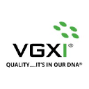 VGXI, Inc.