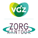 vgz-zorgkantoren.nl