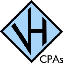 vh-cpas.com