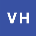 vh-hospitality.com