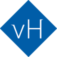 Avatar logo