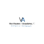 Van Houten & Associates logo