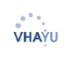 vhayu.com