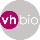 vhbio.com