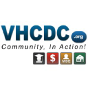 vhcdc.org