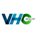 vhc health