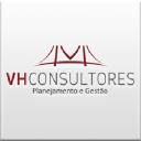 vhconsultores.com.br