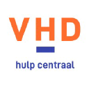 vhd.nl