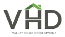 Valley Home Development Corp Logo