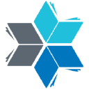 Vancouver Hebrew Academy logo