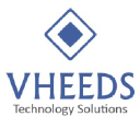 vheeds.com