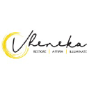 vheneka.org