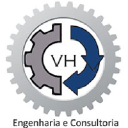 vhengenharia.com.br