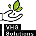 vhg-solutions.com