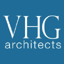 vhgarchitects.com