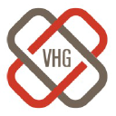 VHG HR and Payroll Consulting on Elioplus