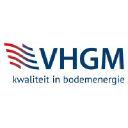 vhgm.nl