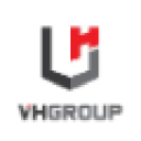 vhgroup.net