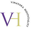 vinayaka hospitality
