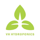 Vertical Harvest Hydroponics LLC