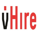 vhire inc