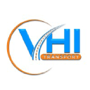 VHI Transport Inc