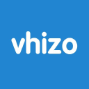 vhizo.com