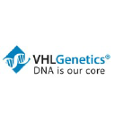 vhlgenetics.com