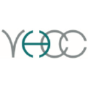 vhocc.org