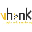 vhonk.com