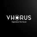 vhorus.com