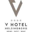 vhotel.se